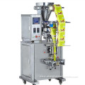 Small Bag Granule Particle Grain Packer Packing Machine